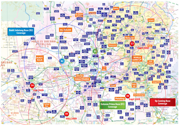 coverage_map